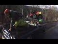 9. Crash the Winter X Games - Backcountry