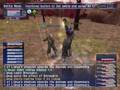 Lilpug vs Jenaxia ffxi