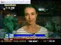 Americans Destroy a Former Al Qaeda Torture House