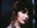Hounds Of Love