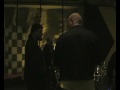F1 Forum KKWCS Myllypuro palkintojenjako