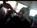 On The Bus ((2))