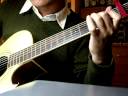 Bach , Air on a G Srting Bach , Air on a G Srting