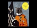 Bekijk muziek clip van Klaxons met Same Space