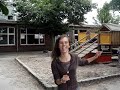 formatie-saviaantjes