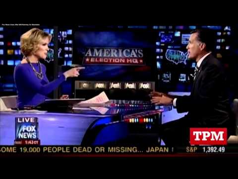 megyn kelly