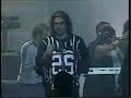 La 25 - Solo Voy - En Vivo en Luna Park