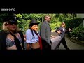 www.bbc.co.uk The amazing impressions of Jon Culshaw and Debra Stephenson feature in a brand-new comedy sketch show. ... bbc one gordon brown rap song ryhme prime minister the impressions show episode two preview britain british funny hilarious rapping sing singing financial crisis crunch credit 2009 