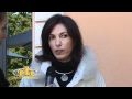 Intervista Silvia Saraceno (CinemaClick.eu)
