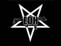 Eiserne Dunkelheyt - Deadhouse (Katatonia Cover)