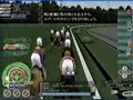 チケゾーで何とか差しきりﾒﾝﾂ濃すぎ・・・
