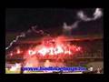 Ultras Europe