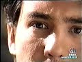 Jarkfun Sunirandon (????????????????) 2.9