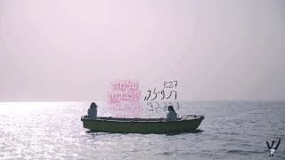 תפילה