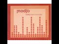Modjo-Lady-2008-Slei