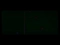 FIFA 2011 - Top Secret Video in HD!