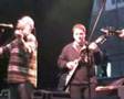 Smugglers - South Australia (Shanties 2005)