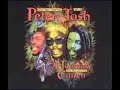Downpressor Man- Peter Tosh