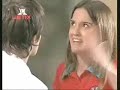 rodrigo secuestra a marizza