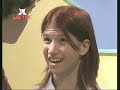 rodrigo secuestra a marizza
