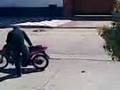 videos de ~Alan~000.3gp