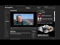 The New York Times - Solar City