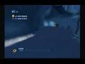 videos de Sonic Unleashed (PS2) - Holoska (Day)