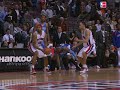 Rasheed Wallace\ Rasheed Wallace\