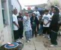 videos de Pelon & Ranitas & Boore