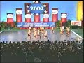 Alabama College Dance Team Nationals Alabama College Dance Team Nationals