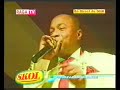 concert de st valentin 2008 du ql    alliya  