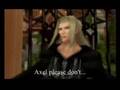 KHSF Season II Ep. 8