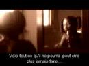 LIBEREZ FOUAD MOURTADA