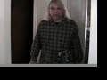 the-art-of-bruce-lehto-in-my-life.html