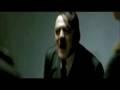 Hitler Reacts to the Half Blood Prince Movie Delay
