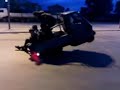 IMPENNATE CON APE ELABORATA (TEAM_APE_STUNT)