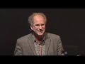 Brewster Kahle: A digital library, free to the world