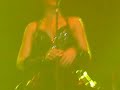 Rihanna,Is This Love,Rds Dublin,07