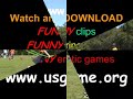 Click here to watch this video Funny Video Clips