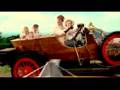 Chitty Chitty Bang Bang Road Tax
