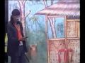 Lenong Betawi Part 2/10