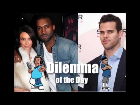 dating too soon after divorce