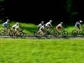 14. S�dtirol Dolomiti Superbike 2008