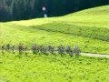 14. Südtirol Dolomiti Superbike 2008