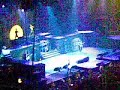 Powerslave - Iron Maiden 08 Rod Laver 7th Feb Powerslave - Iron Maiden 08 Rod Laver 7th Feb