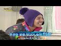 [Vietsub] Big Bang - Intimate Note Ep 2 [360kpop] - 2/7