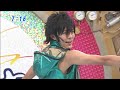 SHIPS \"Tokyo Friendships\" live in OHA-SUTA SHIPS \"Tokyo Friendships\" live in OHA-SUTA