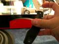 videos de Coltello SPYDERCO PACIFIC Folder H1 Knife