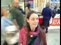 video di Sabrina