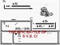 Pokémon Red Glitches! Pokémon Red Glitches!